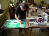 2012 Hoogstraten